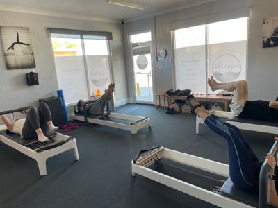 freeform-pilates-studio-for-sale-botique-reformer-studio-4