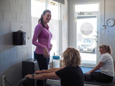 freeform-pilates-studio-for-sale-botique-reformer-studio-1