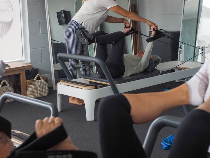 freeform-pilates-studio-for-sale-botique-reformer-studio-2