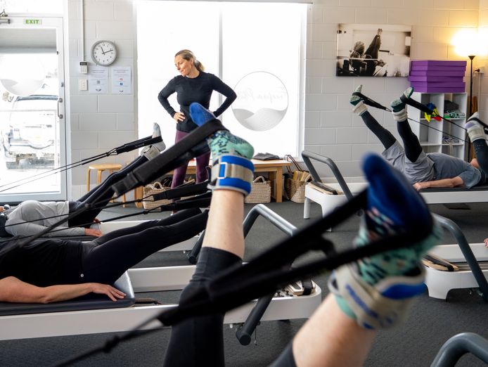 freeform-pilates-studio-for-sale-botique-reformer-studio-3