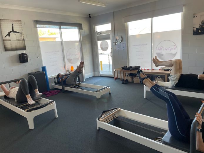 freeform-pilates-studio-for-sale-botique-reformer-studio-4