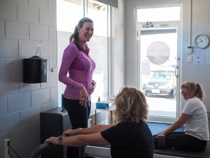 freeform-pilates-studio-for-sale-botique-reformer-studio-1
