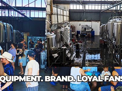 turnkey-brewery-and-tap-room-for-sale-2