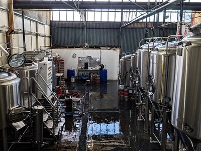 turnkey-brewery-for-sale-0