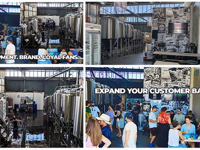 turnkey-brewery-and-tap-room-for-sale-0