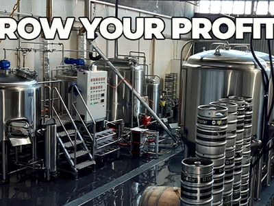 turnkey-brewery-and-tap-room-for-sale-4