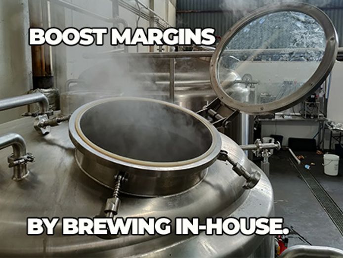 turnkey-brewery-and-tap-room-for-sale-5