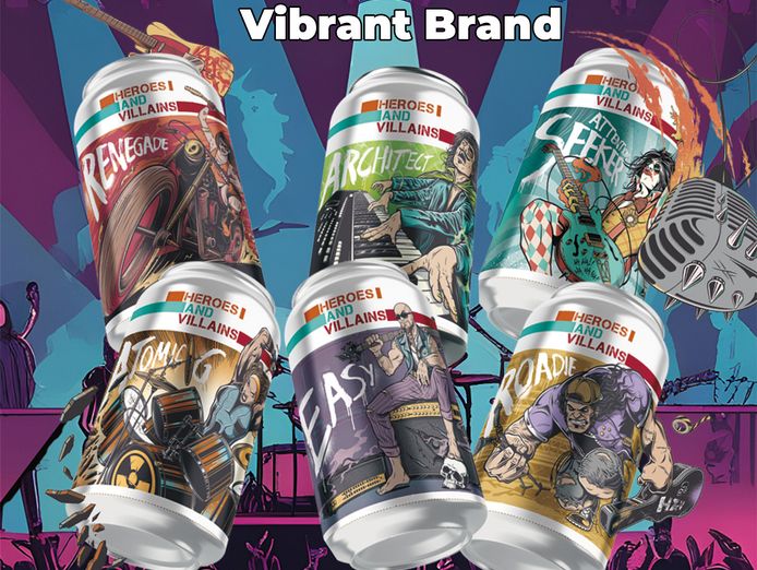 turnkey-brewery-and-tap-room-for-sale-6