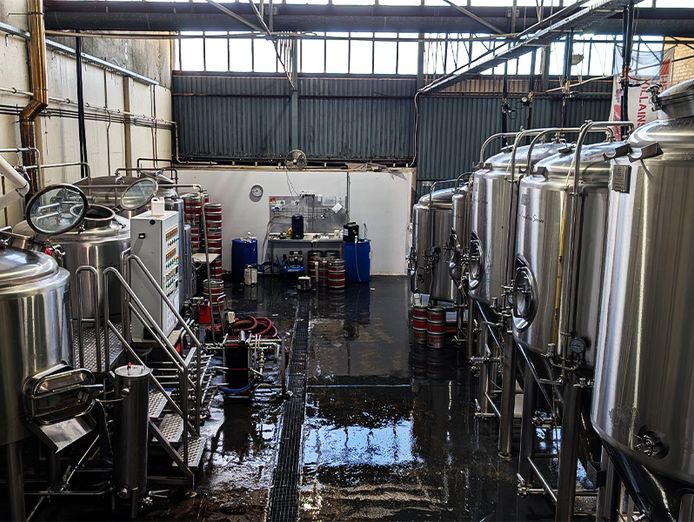turnkey-brewery-for-sale-0