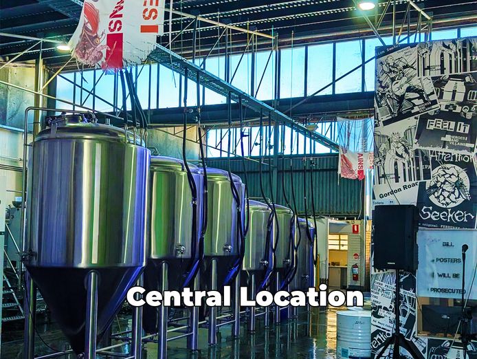 turnkey-brewery-and-tap-room-for-sale-3