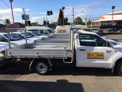 car-rental-sydney-2