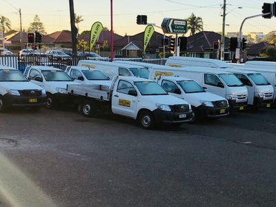 car-rental-sydney-3