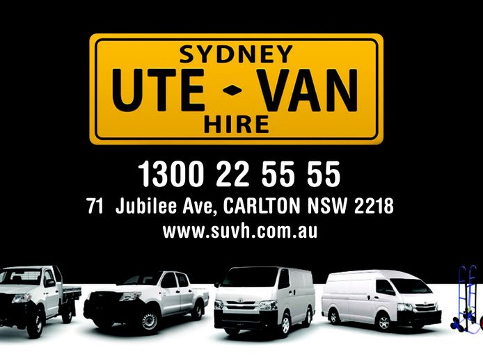 car-rental-sydney-0