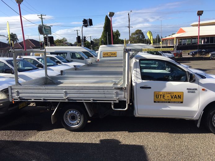 car-rental-sydney-2