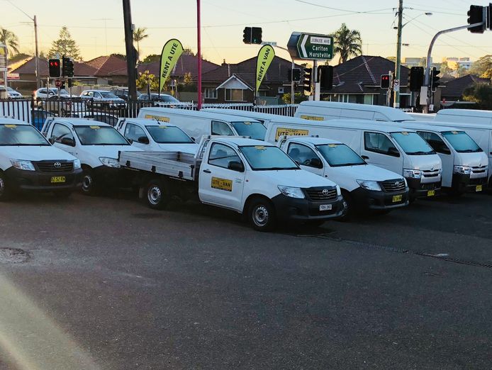 car-rental-sydney-3