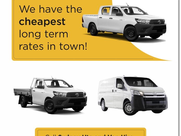 car-rental-sydney-1