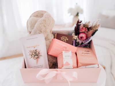 established-online-gift-hamper-business-national-customer-base-0