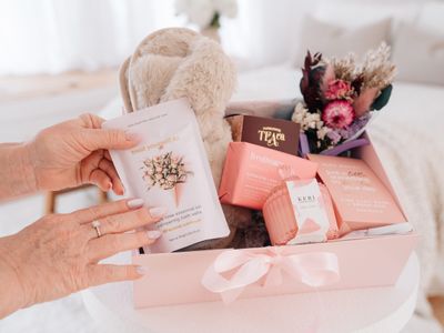 established-online-gift-hamper-business-must-sell-4