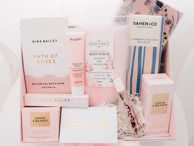 established-online-gift-hamper-business-must-sell-2