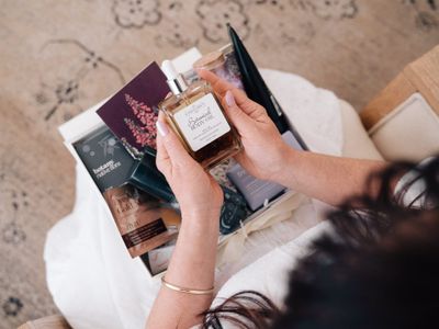 established-online-gift-hamper-business-must-sell-3