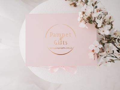 established-online-gift-hamper-business-must-sell-0