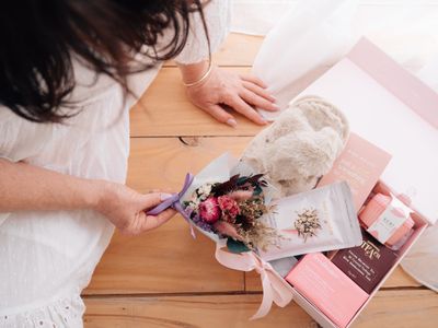 established-online-gift-hamper-business-national-customer-base-1