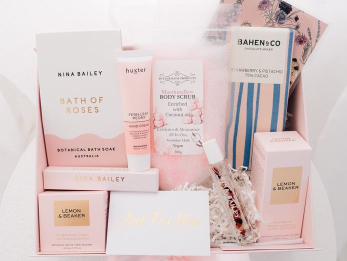 established-online-gift-hamper-business-must-sell-2