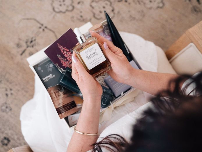 established-online-gift-hamper-business-must-sell-3