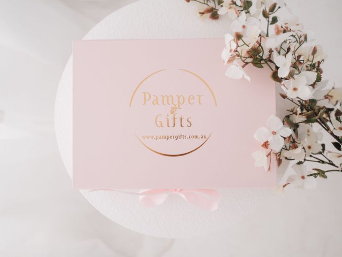 established-online-gift-hamper-business-must-sell-0