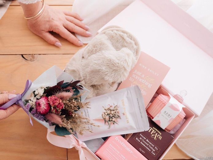 established-online-gift-hamper-business-must-sell-1