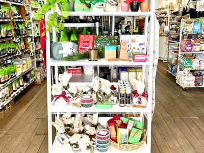 established-health-shop-multiple-income-streams-including-online-0
