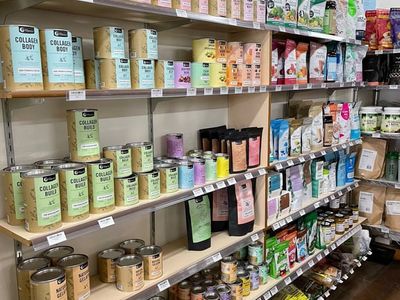 established-health-shop-multiple-income-streams-including-online-1