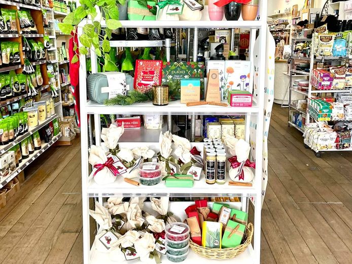 established-health-shop-multiple-income-streams-including-online-0