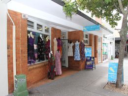 Established Retail Business, 18 Years of Success!