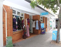 Established Retail Business, 18 Years of Success!