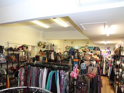established-retail-business-18-years-of-success-4