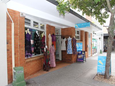 established-retail-business-18-years-of-success-0