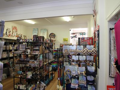 established-retail-business-18-years-of-success-1
