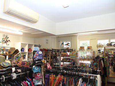 established-retail-business-18-years-of-success-3