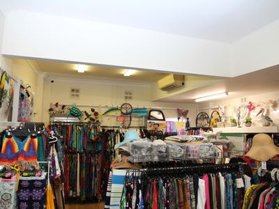 established-retail-business-18-years-of-success-2