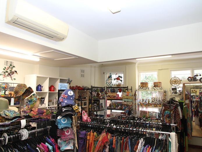 established-retail-business-18-years-of-success-3