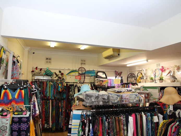 established-retail-business-18-years-of-success-2
