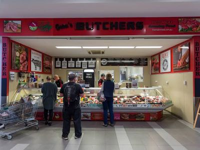 retail-butcher-shop-0