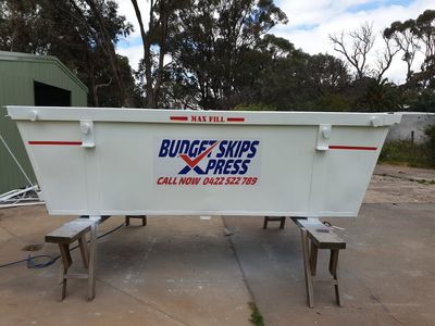independant-skip-bin-hire-business-0