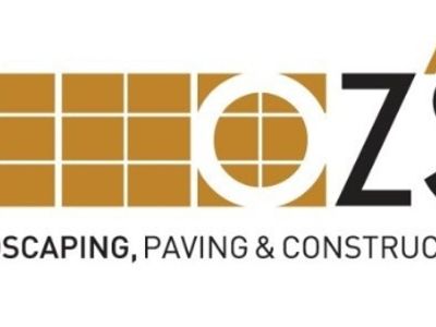 ozs-landscaping-paving-construction-pty-ltd-1