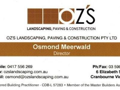 ozs-landscaping-paving-construction-pty-ltd-0