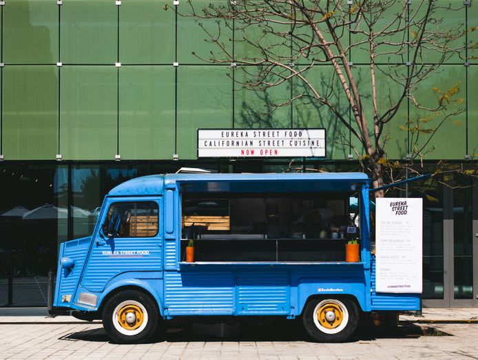 online-food-truck-platform-0