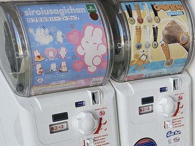 rare-passive-income-toy-vending-business-for-sale-0