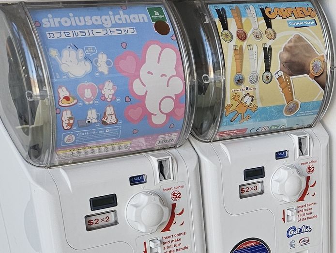 rare-passive-income-toy-vending-business-for-sale-0