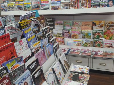newsagency-for-sale-near-hyde-park-sydney-1